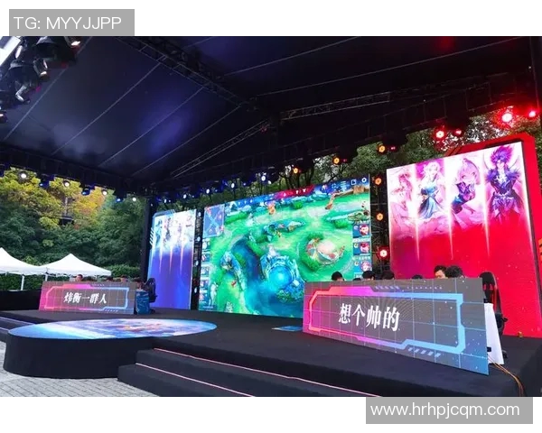 足球明星刀旗高清图片展示让你感受激情与荣耀的完美结合