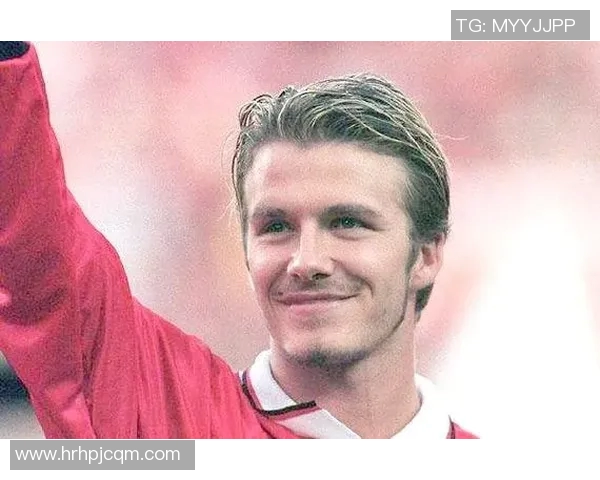 足球明星们热议贝克汉姆的传奇职业生涯与影响力 足球明星们热议贝克汉姆的传奇职业生涯与影响力