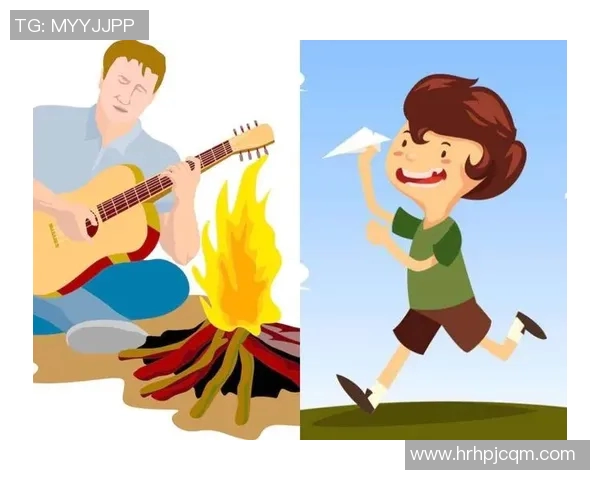 足球明星化身流浪汉展现真实人生引发社会关注与思考