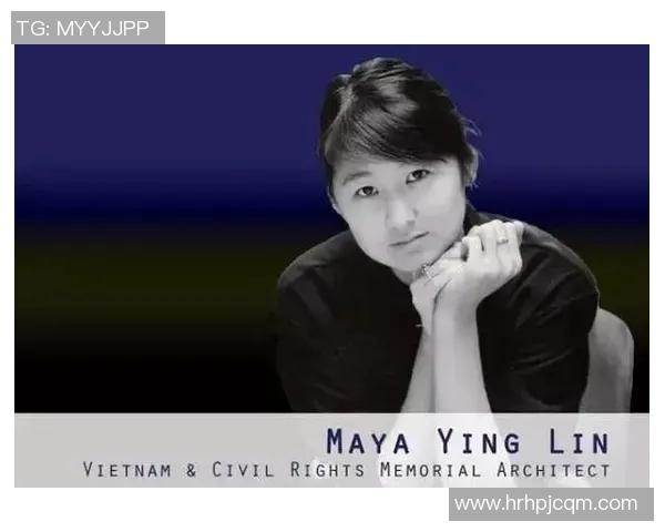 足球明星侄女的身份揭秘她在体育界的影响力与成就 足球明星侄女的身份揭秘她在体育界的影响力与成就