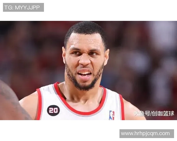 足球明星因伤病困扰逐渐陨落的悲惨故事与职业生涯的反思