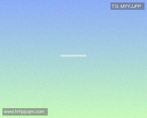 足球明星时尚穿搭大揭秘出场顺序视频精彩回顾