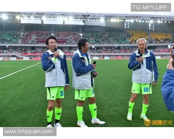 香港足球明星队精彩进球集锦视频回顾让你重温激情瞬间