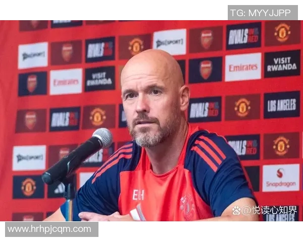 2023年最具潜力足球新星盘点揭晓引发球迷热议