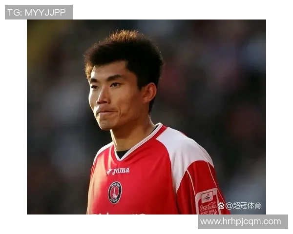 中国足球明星名字全解析与成就回顾大全