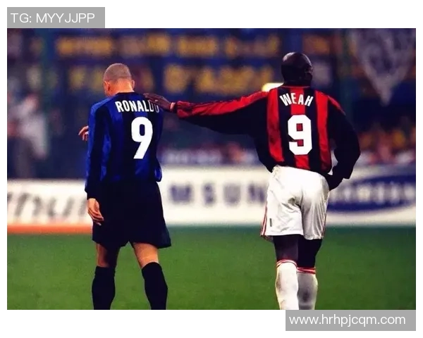 传奇足球明星布莱克的辉煌生涯与成就揭秘