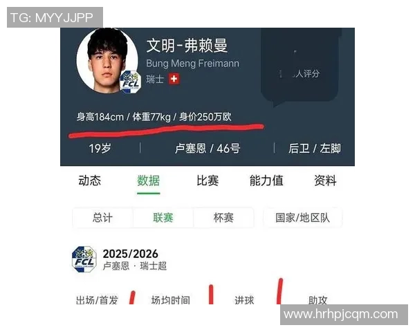 华裔足球明星的崛起与成就盘点及排名分析