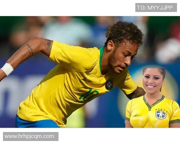 在哪里可以购买足球明星卡包让你轻松收藏心仪球员的精彩瞬间