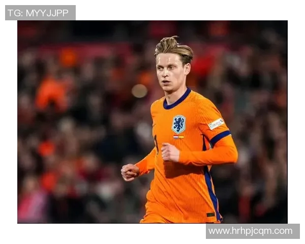 荷兰足球明星现状分析及未来潜力球员推荐