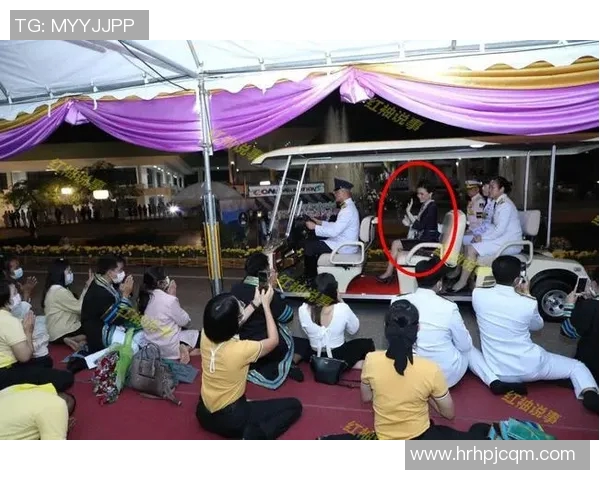 足球明星排场的背后故事与安排揭秘解析 足球明星排场的背后故事与安排揭秘解析