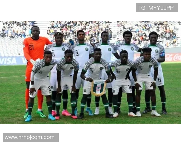 中国与尼日利亚2019年足球友谊赛精彩回顾与分析 中国与尼日利亚2019年足球友谊赛精彩回顾与分析