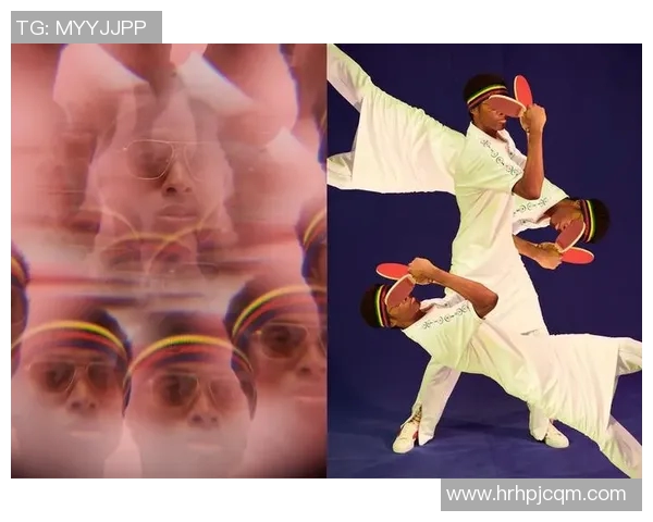 付小芳与陈思明的巅峰对决谁将赢得乒乓球赛场的荣耀与未来 付小芳与陈思明的巅峰对决谁将赢得乒乓球赛场的荣耀与未来