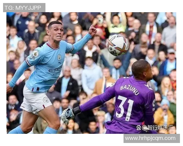 浦那城与果阿的激烈对决揭示印度超级联赛的竞争魅力与球队实力较量 浦那城与果阿的激烈对决揭示印度超级联赛的竞争魅力与球队实力较量