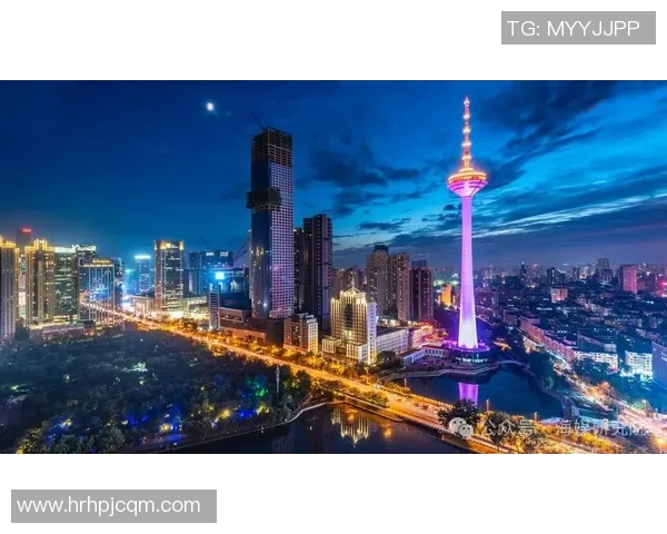 男篮捷克与俄罗斯对决分析及最新国际排名动态