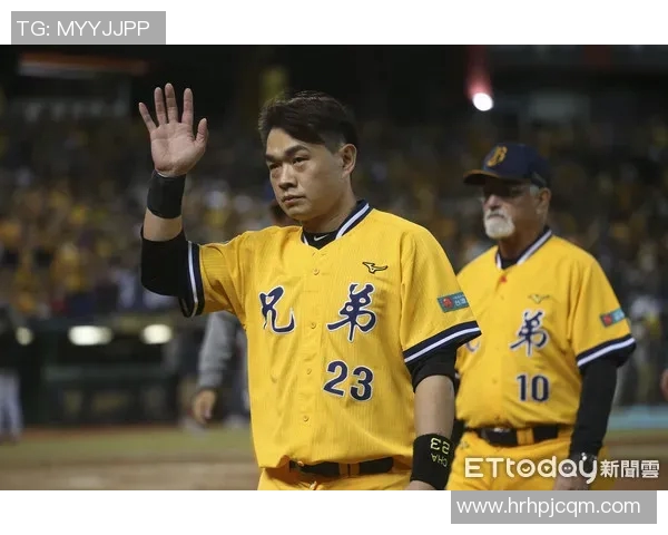 程帅澎：在科技与艺术交汇处的创新探索与人生旅程