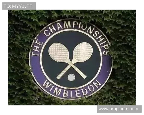 2019年全球体育品牌排行榜揭晓你最喜欢的品牌上榜了吗