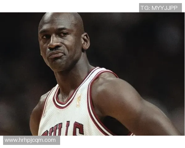 23位篮球明星的传奇故事与辉煌成就揭秘篮球界的璀璨星辰与他们的奋斗历程