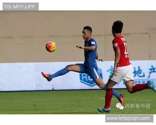 体育明星如何通过个人品牌塑造实现商业价值的成功案例分析