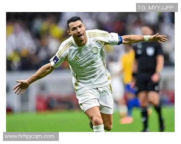 全球十位足球明星的崛起与影响力分析及未来展望