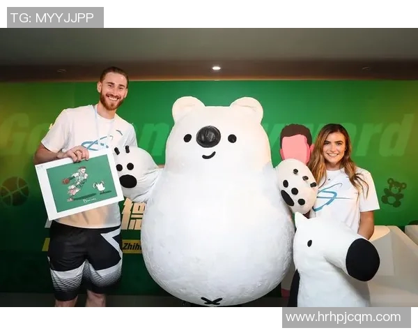 安踏篮球明星签字活动盛况空前球迷热情高涨共同见证荣耀时刻