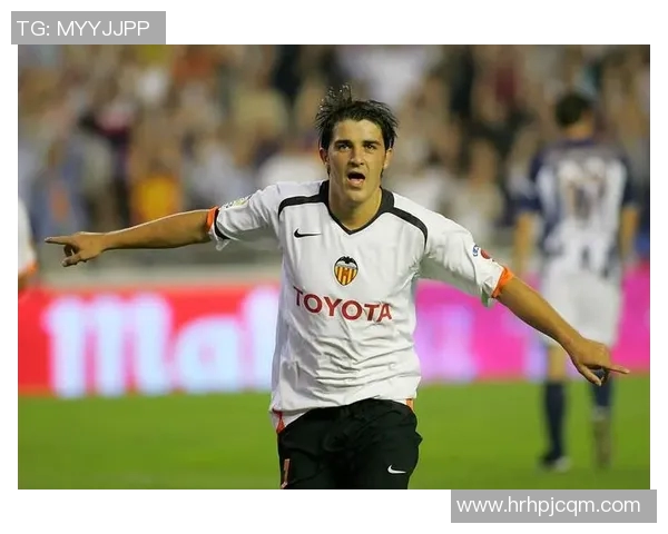 国际足球明星中那些没有纹身的球员盘点与分析