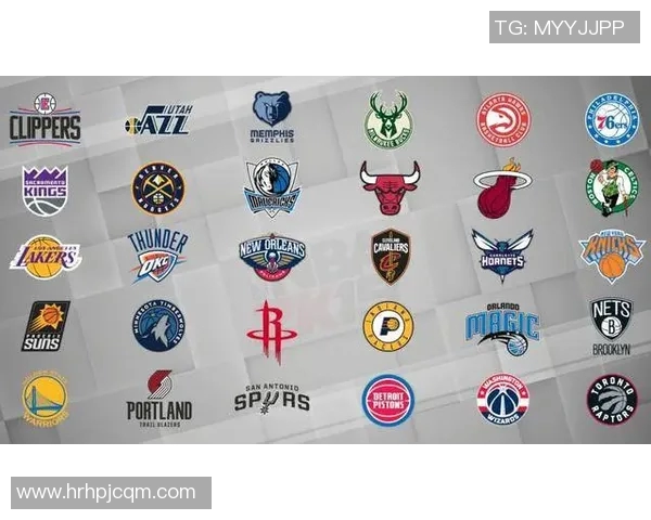 探索NBA篮球队队名背后的故事与文化意义，揭示它们如何影响球迷和球队形象