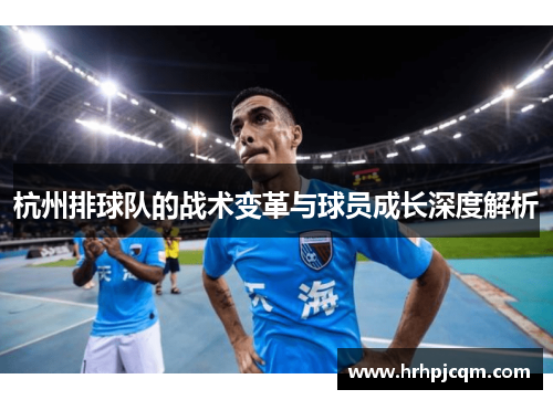 杭州排球队的战术变革与球员成长深度解析